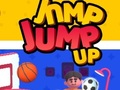 Jump Jump Up