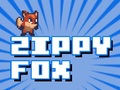 Zippy Fox
