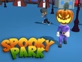 Spooky Park