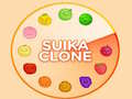 Suika Clone