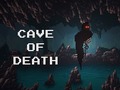 Cave of death