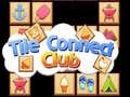 Tile Connect Club