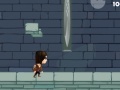 Prince of Persia The Forgotten Sands Mini Games Edition