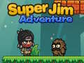 Super Jim Adventure