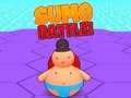Sumo Battle!