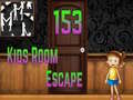 Amgel Kids Room Escape 153