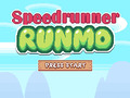 Speed Runner Runmo