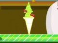 Ice Creams Game