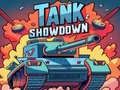 Tank Showdown