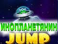 Alien Jump
