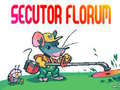Secutor Florum