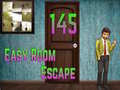 Amgel Easy Room Escape 145