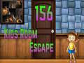 Amgel Kids Room Escape 156