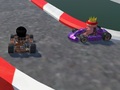 Super Codey Kart