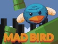 Mad Bird