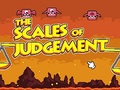The Scales of Judgement