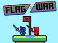 Flag War