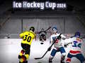 Hockey World Cup 2024