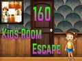 Amgel Kids Room Escape 160