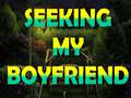 Seeking My Boyfriend