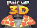 Pair-Up 3D