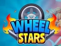 Wheel Stars