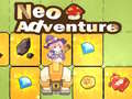 Neo Adventure