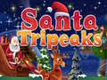 Santa Tripeaks