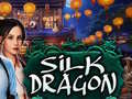 Silk Dragon