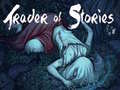 Trader of Stories II