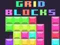 Grid Blocks
