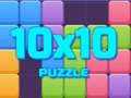 10x10 Puzzle