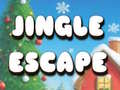 Jingle Escape