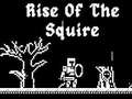 Rise Of The Squire