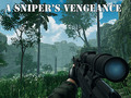 A Sniper's Vengeance: The Story of Linh