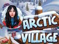 Arctic Village