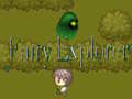 Fairy Explorer