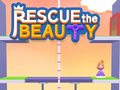 Rescue The Beauty
