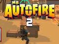 Mr. Autofire 2