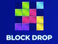 Block Drop