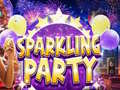 Sparkling Party