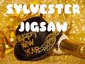 Sylvester Jigsaw