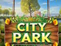 City Park