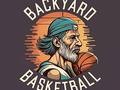 Backyard Basketball 
