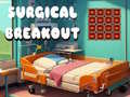 Surgical Breakout