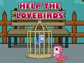 Help The Lovebirds