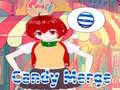 Candy Merge 
