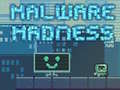 Malware Madness