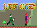 Gunshot Odyssey