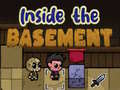 Inside the Basement